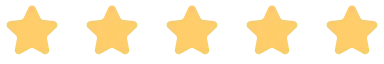 5-Stars